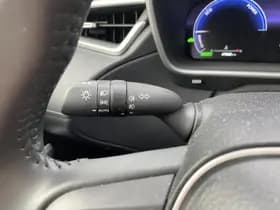 Toyota Corolla thumbnail 27