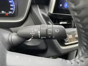 Toyota Corolla thumbnail 28
