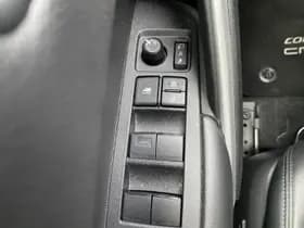 Toyota Corolla thumbnail 29