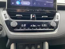 Toyota Corolla thumbnail 30