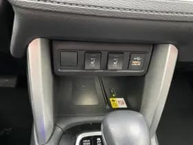 Toyota Corolla thumbnail 31