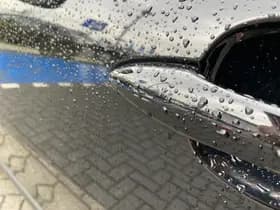 Toyota Corolla thumbnail 33