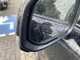 Toyota Corolla thumbnail 34