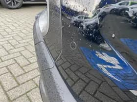 Toyota Corolla thumbnail 36