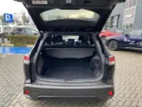 Toyota Corolla thumbnail 45