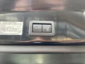 Toyota Corolla thumbnail 46