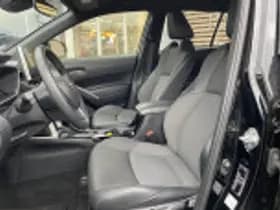 Toyota Corolla thumbnail 47