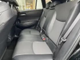 Toyota Corolla thumbnail 48