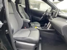 Toyota Corolla thumbnail 49