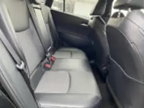 Toyota Corolla thumbnail 50