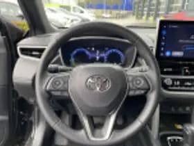 Toyota Corolla thumbnail 52