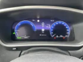Toyota Corolla thumbnail 53
