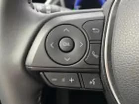 Toyota Corolla thumbnail 57