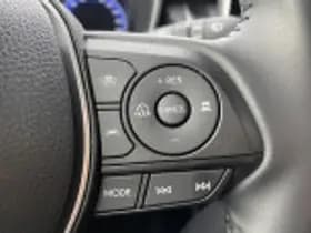 Toyota Corolla thumbnail 58