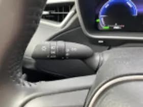 Toyota Corolla thumbnail 59