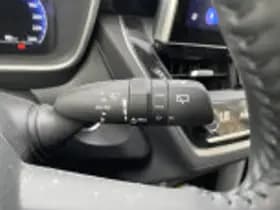 Toyota Corolla thumbnail 60