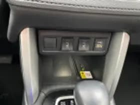 Toyota Corolla thumbnail 63