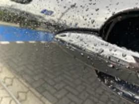 Toyota Corolla thumbnail 65