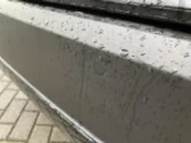 Toyota Corolla thumbnail 67