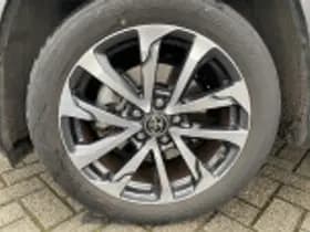 Toyota Corolla thumbnail 69
