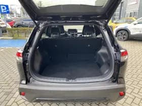 Toyota Corolla thumbnail 13