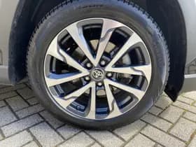 Toyota Corolla thumbnail 14