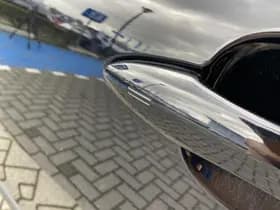 Toyota Corolla thumbnail 16