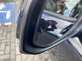 Toyota Corolla thumbnail 17