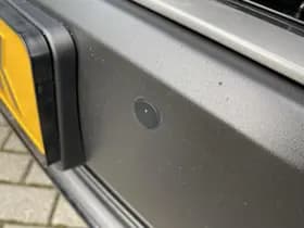 Toyota Corolla thumbnail 18