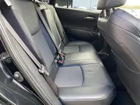 Toyota Corolla thumbnail 23