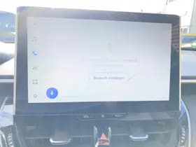 Toyota Corolla thumbnail 28