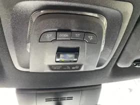 Toyota Corolla thumbnail 32