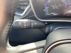 Toyota Corolla thumbnail 33
