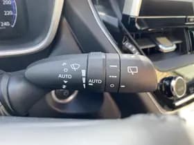 Toyota Corolla thumbnail 34