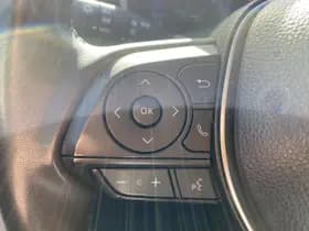 Toyota Corolla thumbnail 35