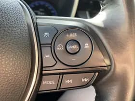Toyota Corolla thumbnail 36