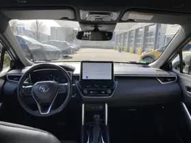 Toyota Corolla thumbnail 37