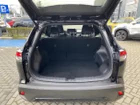 Toyota Corolla thumbnail 45