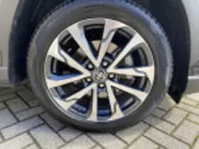 Toyota Corolla thumbnail 46