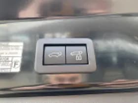 Toyota Corolla thumbnail 47