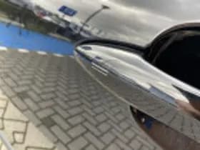 Toyota Corolla thumbnail 48