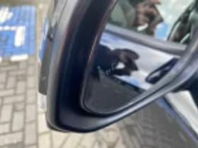 Toyota Corolla thumbnail 49