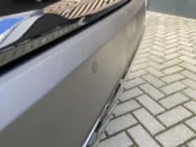 Toyota Corolla thumbnail 51
