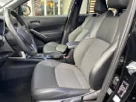 Toyota Corolla thumbnail 53