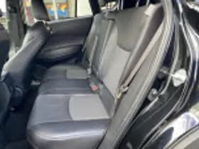 Toyota Corolla thumbnail 54