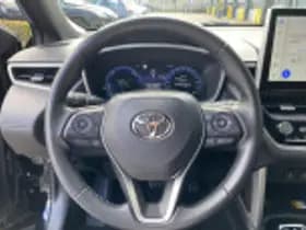Toyota Corolla thumbnail 57