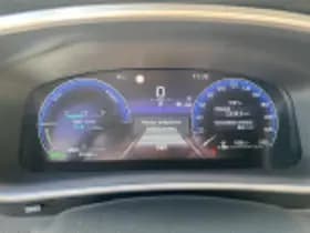 Toyota Corolla thumbnail 58