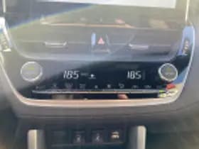 Toyota Corolla thumbnail 62