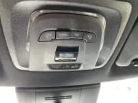 Toyota Corolla thumbnail 64