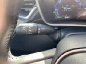 Toyota Corolla thumbnail 65